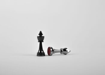 Core competencies that trigger counter‑offers