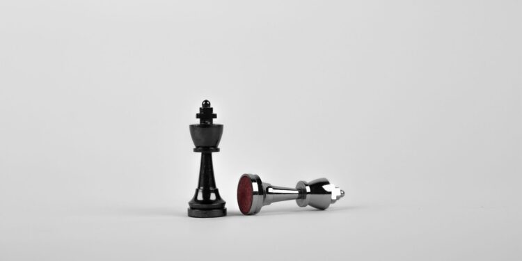 Core competencies that trigger counter‑offers