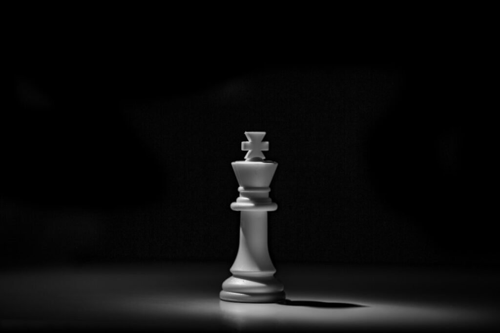 Core competencies that trigger counter‑offers