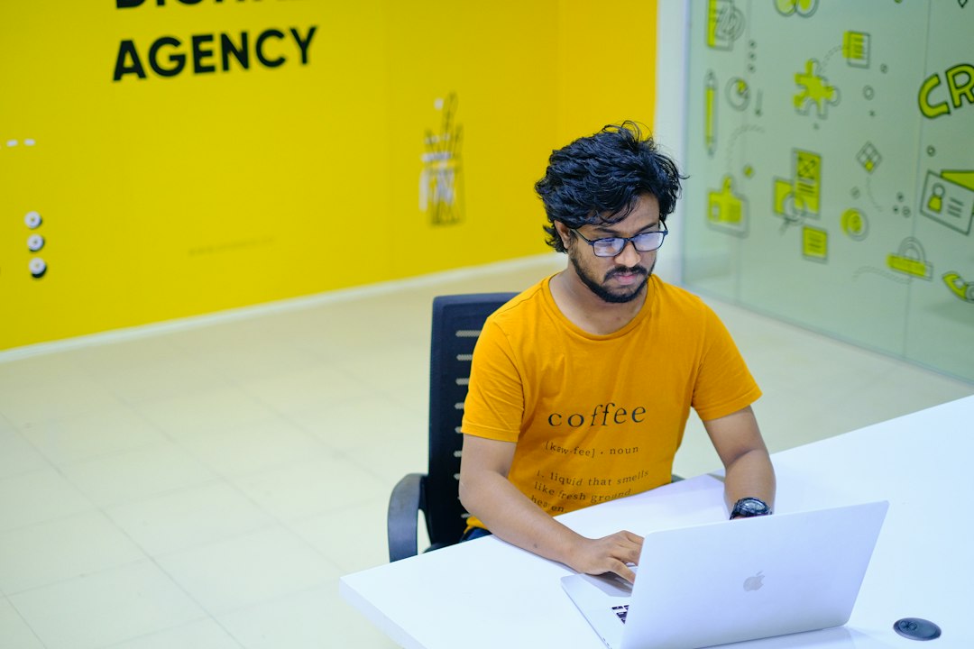 AI Agent Startup Instinct Raises  Billion at 