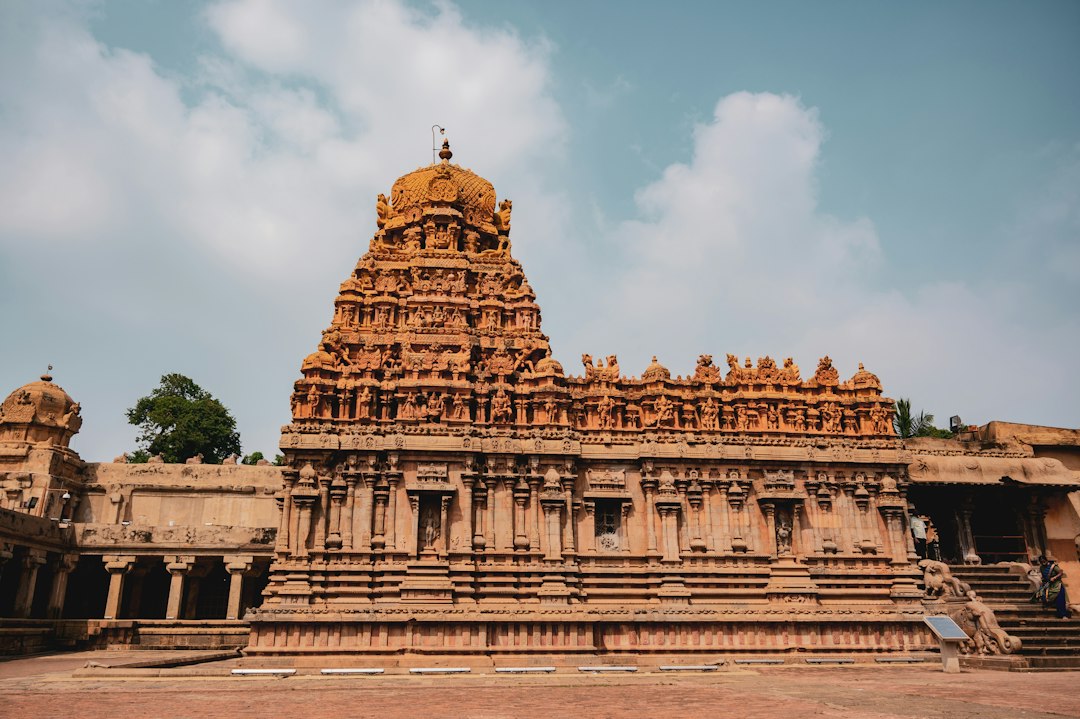 Tamil Nadu Universities Get Interim Vice-Chancellors