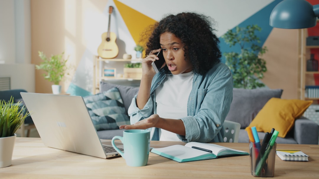 Cash Incentives Drive Rural Relocation for Remote Workers