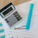 Data‑Driven Raise Negotiations Redefine Career Capital