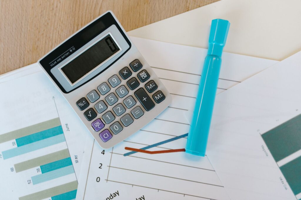 Data‑Driven Raise Negotiations Redefine Career Capital