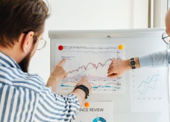 Data‑Driven Raise Negotiations Reshape Career Capital