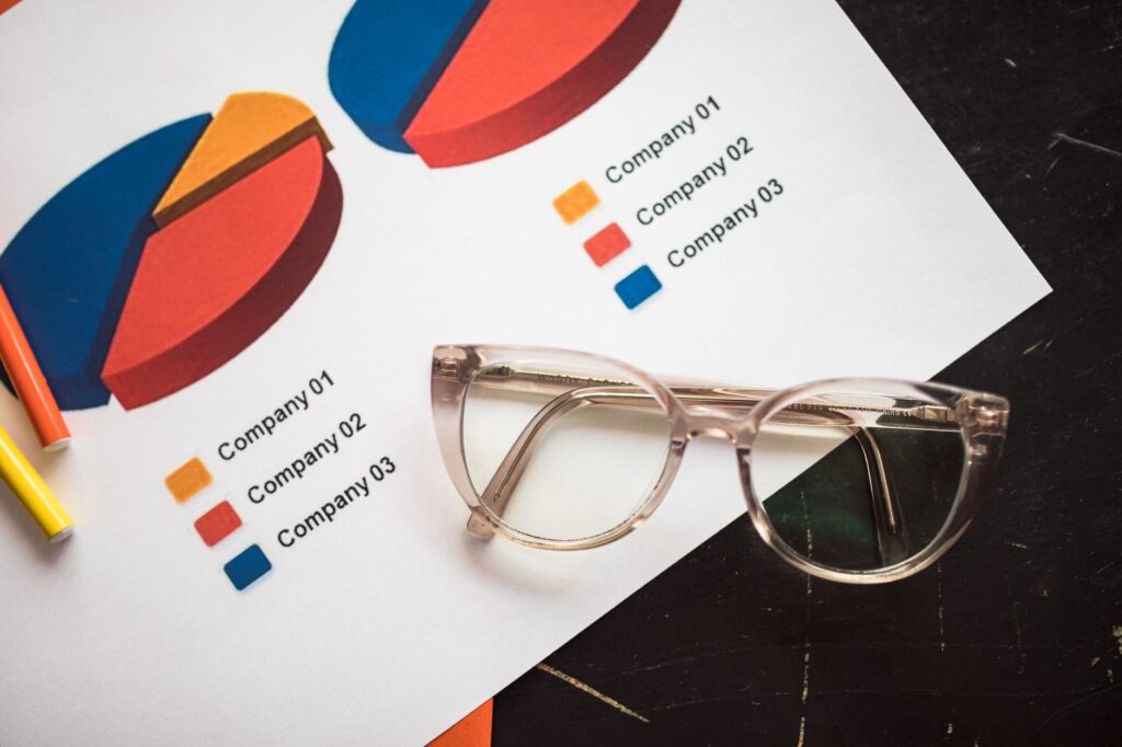 Data‑driven raise negotiations reshape career capital