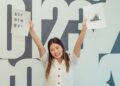 Data‑Driven Strategies Elevate Raise Negotiations
