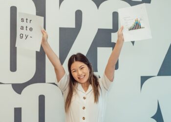 Data‑Driven Strategies Elevate Raise Negotiations