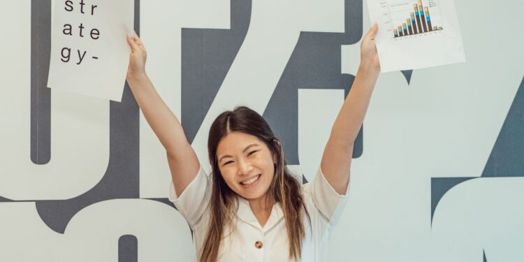 Data‑Driven Strategies Elevate Raise Negotiations