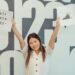 Data‑Driven Strategies Elevate Raise Negotiations