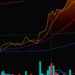 Data‑Driven Strategies Raise Salary Outcomes in 2026