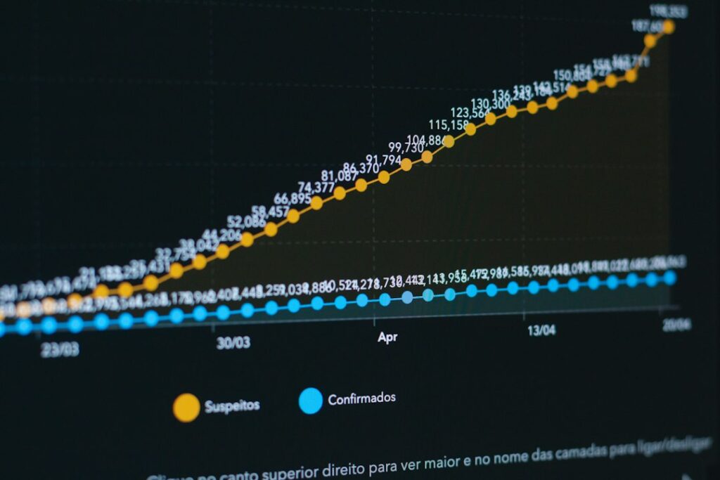 Data‑Driven Tactics Sharpen Raise Negotiations in 2026