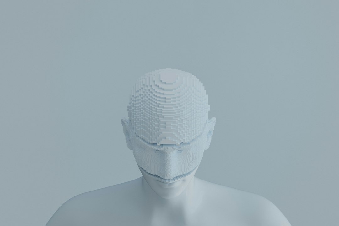 Everything new coming to Meta’s AI agent Muse