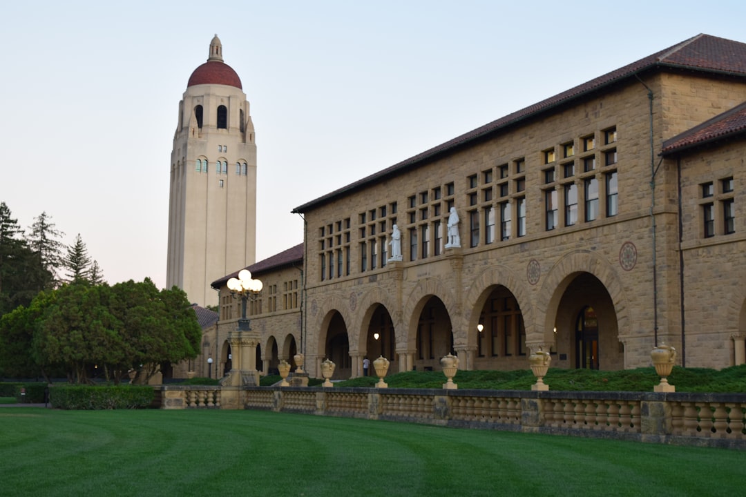 Research Scholars Challenge Inter-University Faculty Transfer Bill