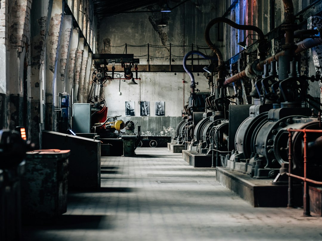 Redefining Industry-Academia Partnerships for Success