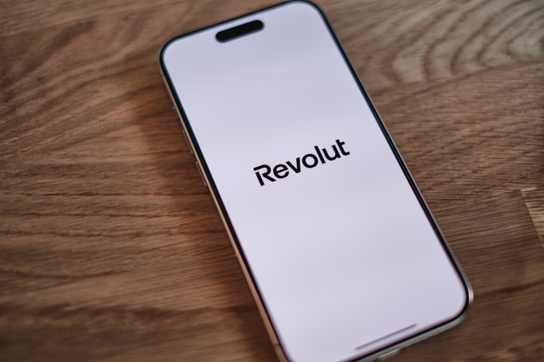 Revolut Faces M Ransom for Customer Data Breach
