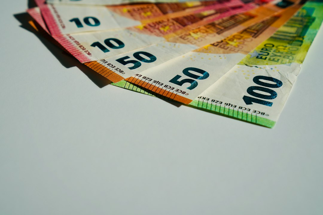 EPFO Wage Ceiling Revision Unlocks New Opportunities