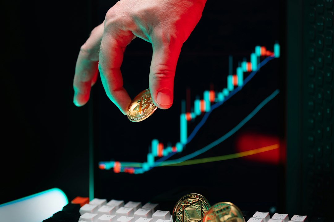 AI Careers Reshape Financial Futures