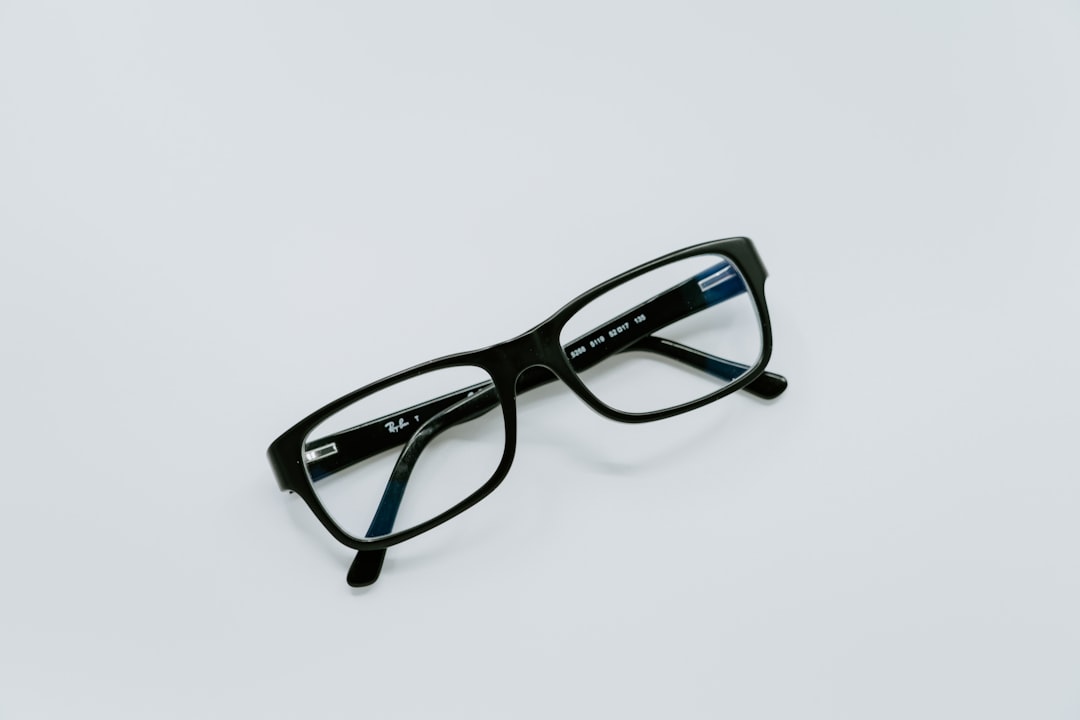 Meta's Controversial Glasses Ignite Wearable Tech Innovation
