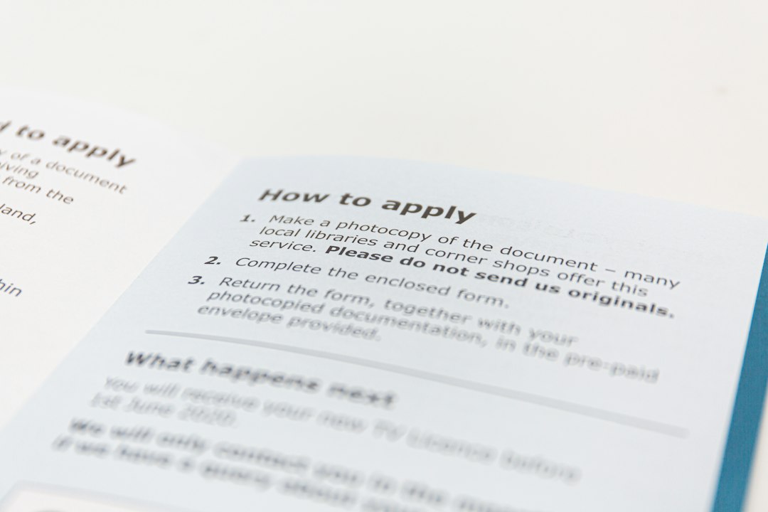 Employers should teach primary-age children about work, says Milburn