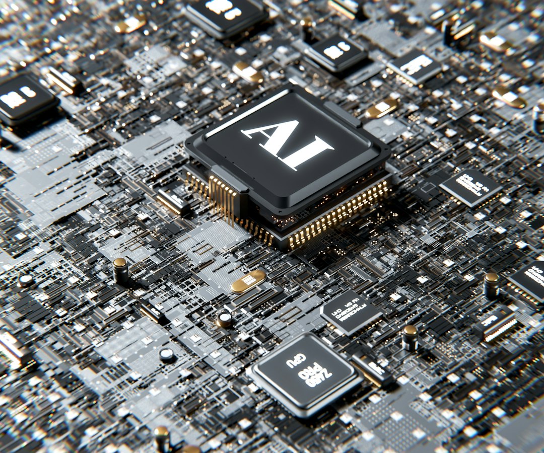 Meta's Muse Agent Disrupts Market Dynamics