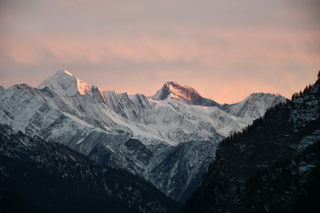 Himachal Pradesh Boosts Technical Institutions with Rs 35.34 Crore