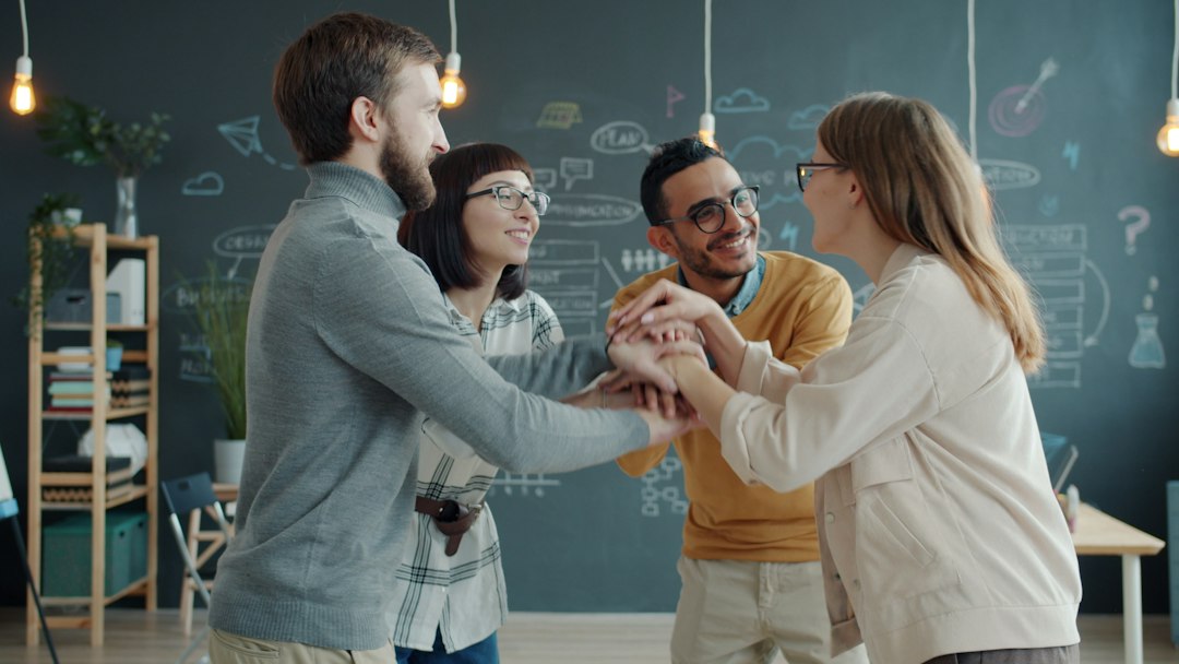 AI Safety Alliance Unites Base Labs, Hugging Face, Goodfire