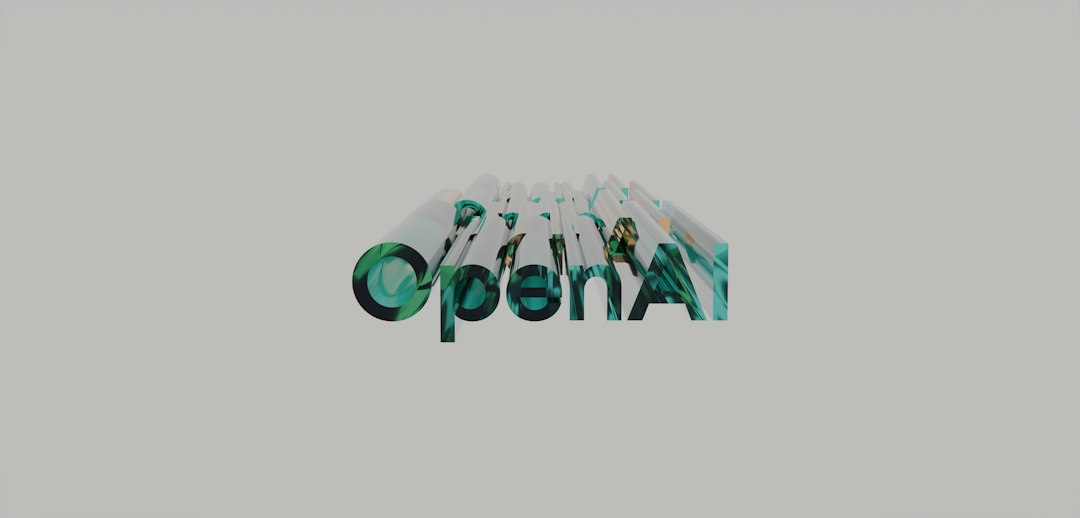 OpenAI, Anthropic Collaborate on AI Safety Testing