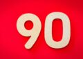 Early impact drives promotion velocity in the first 90 days