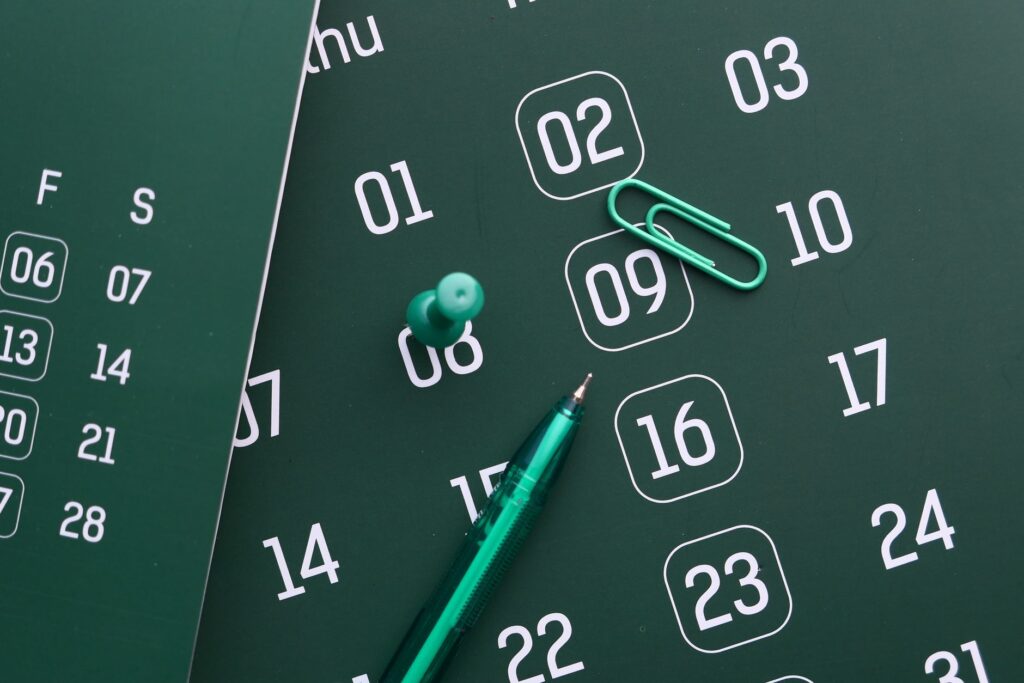 Early impact drives promotion velocity in the first 90 days
