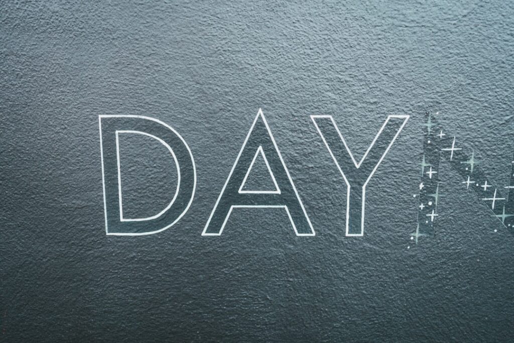 Early impact drives promotion velocity in the first 90 days
