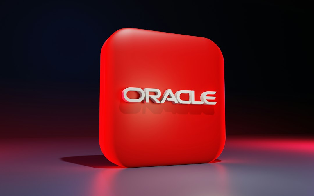 Oracle Layoffs Signal Urgent Financial Moves