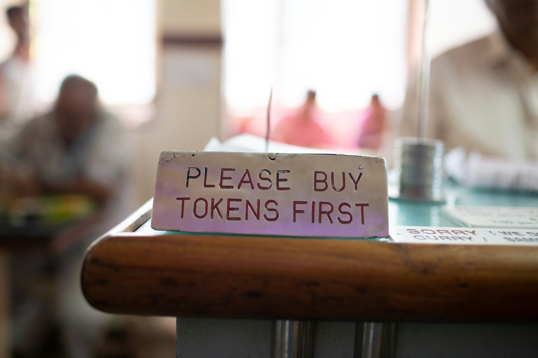 Tokenization Here to Stay, Says Securitize CEO