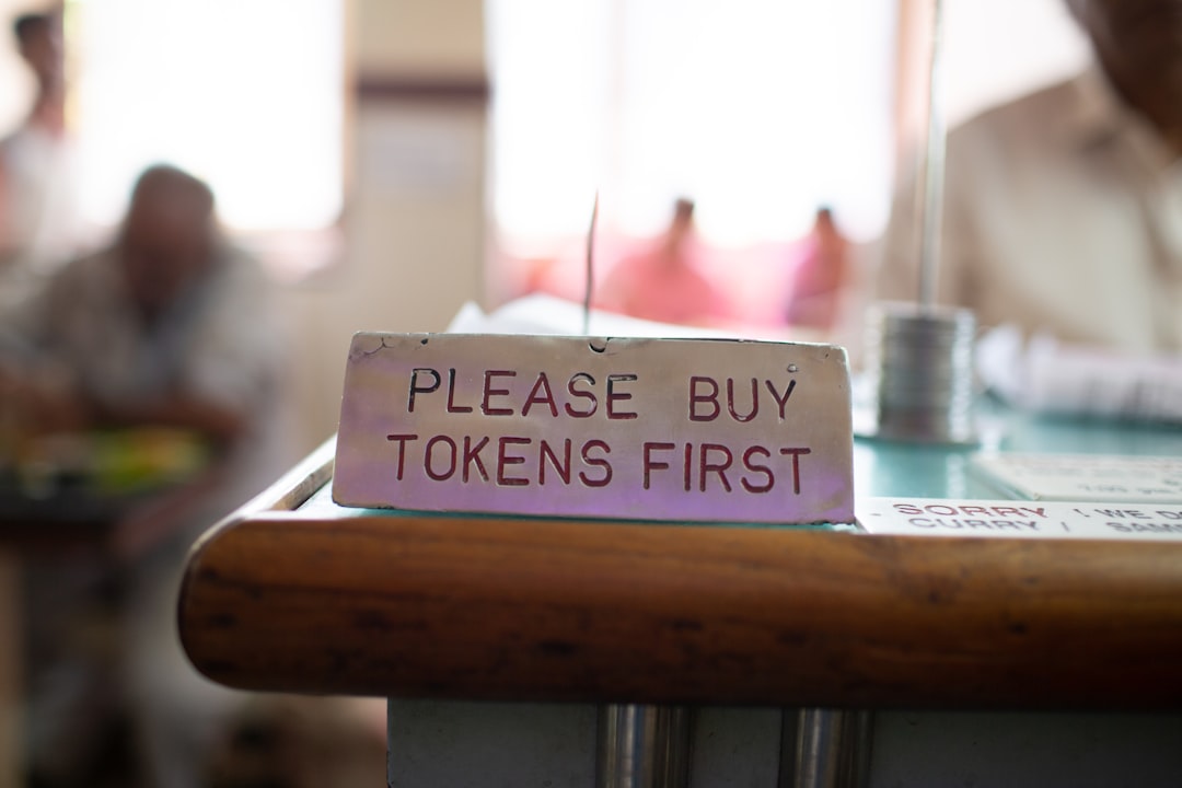 SEBI Unveils Demat 2.0 for Tokenised Bonds
