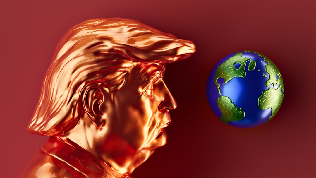 US-China Trade Truce Extension Impacts Global Business