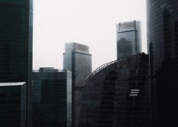 Entrepreneurial Participation Surges to One‑Quarter of Workforce