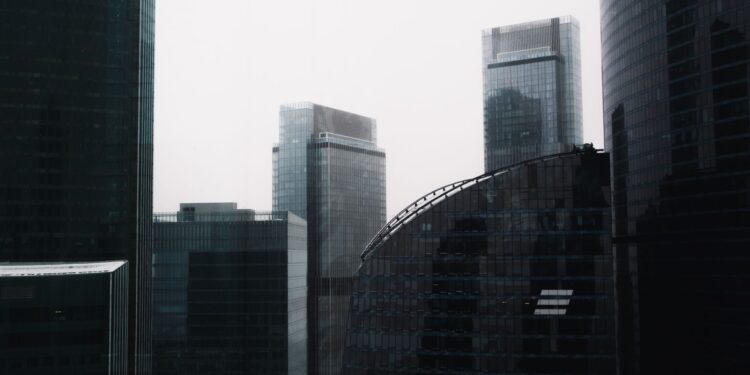 Entrepreneurial Participation Surges to One‑Quarter of Workforce