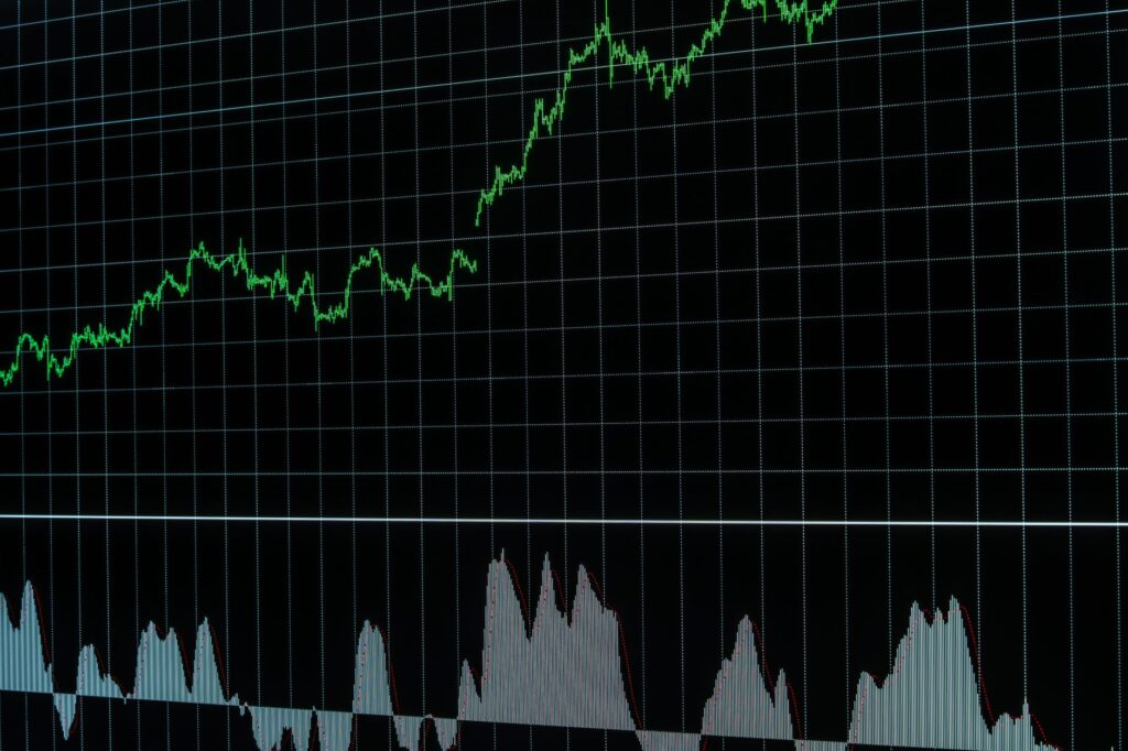 Entrepreneurial Surge Redefines Business Power Structures
