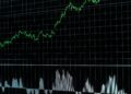 Entrepreneurial Surge Redefines Business Power Structures