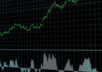 Entrepreneurial Surge Redefines Business Power Structures