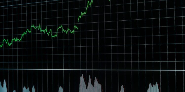 Entrepreneurial Surge Redefines Business Power Structures