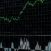 Entrepreneurial Surge Redefines Business Power Structures