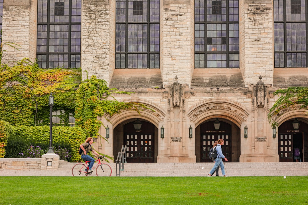 Universities Fuel Youth Empowerment and Entrepreneurship