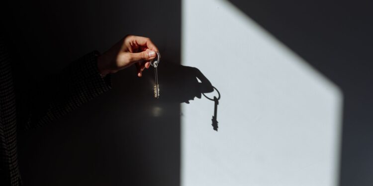 Executive skills that trigger counter‑offers