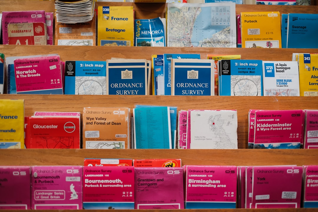 European Drugmakers Struggle Against US, Chinese Rivals