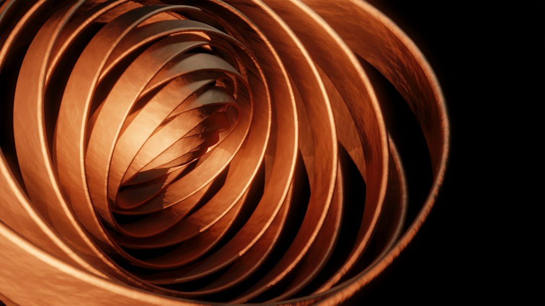 Hindustan Copper Plans Rs 7,000 Crore Investment Boost