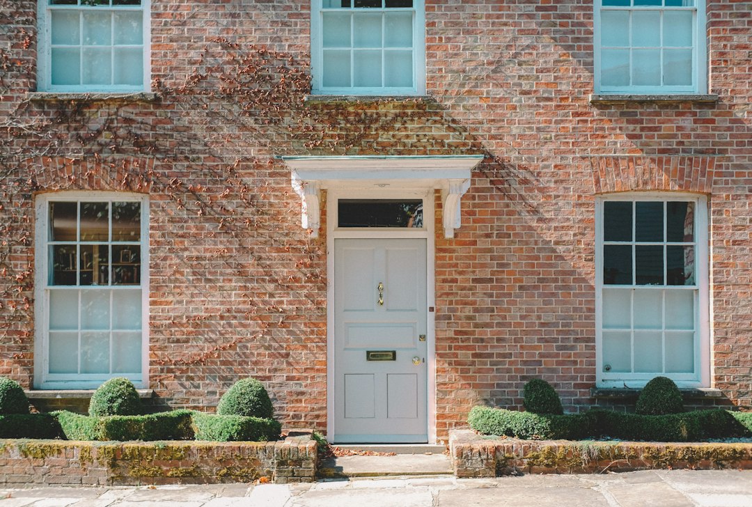 UK to Offer First-Time Home Buyers Loans to Spur Ownership