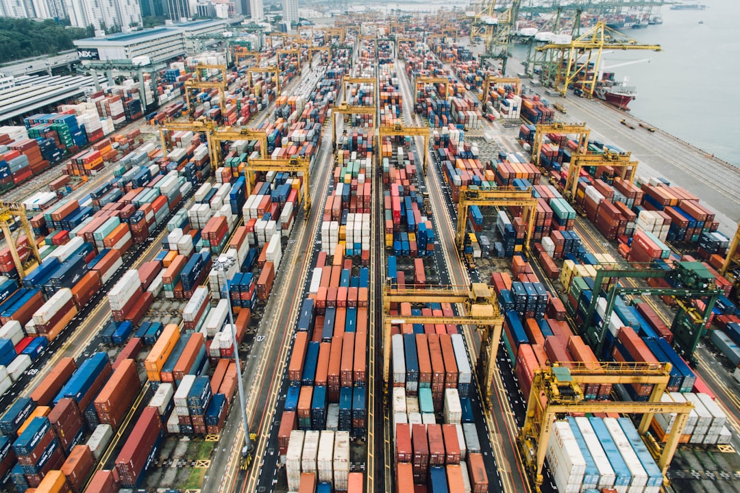 MERCOSUR Trade Expansion Opens Doors for Export Managers