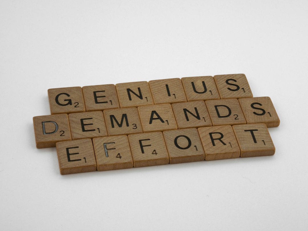 AI Redefines Demand for US Treasuries