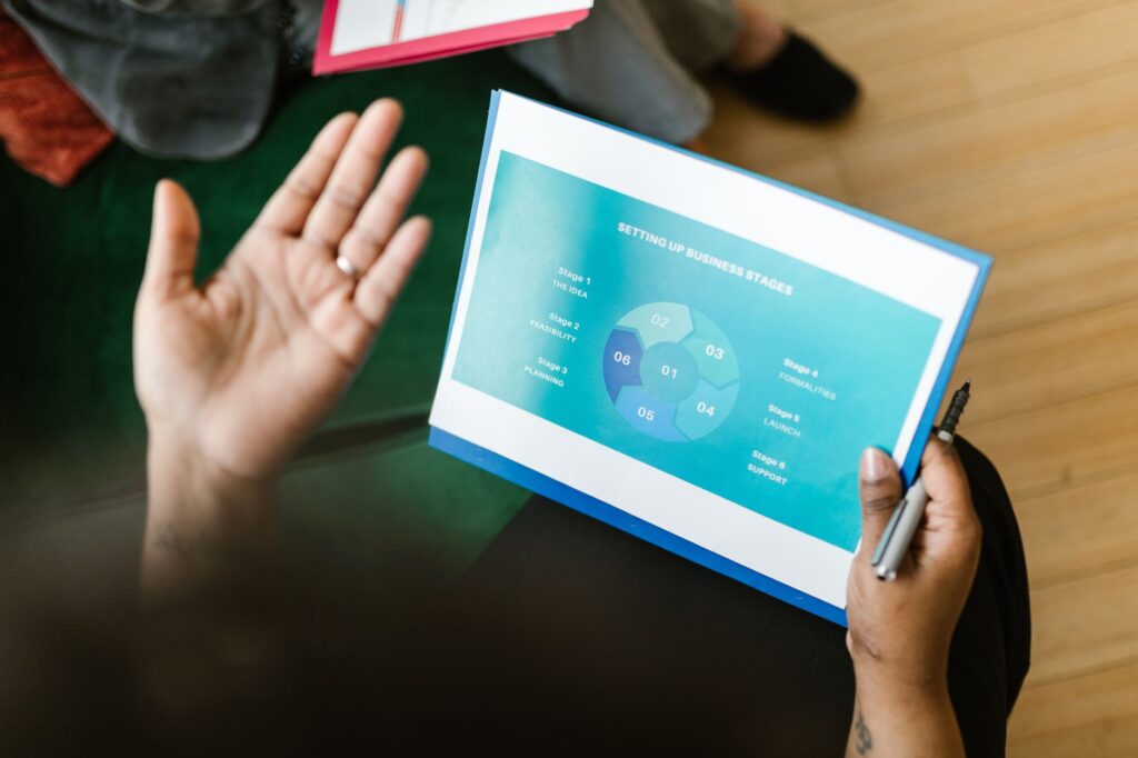 Five Skills That Convert Offers Into Counter‑Offers